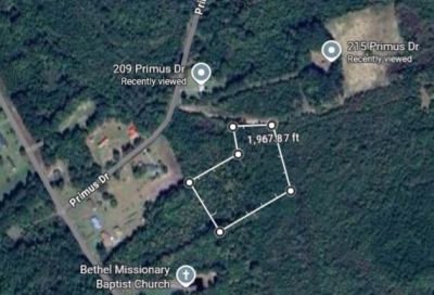 00 Primus Drive Photo 7