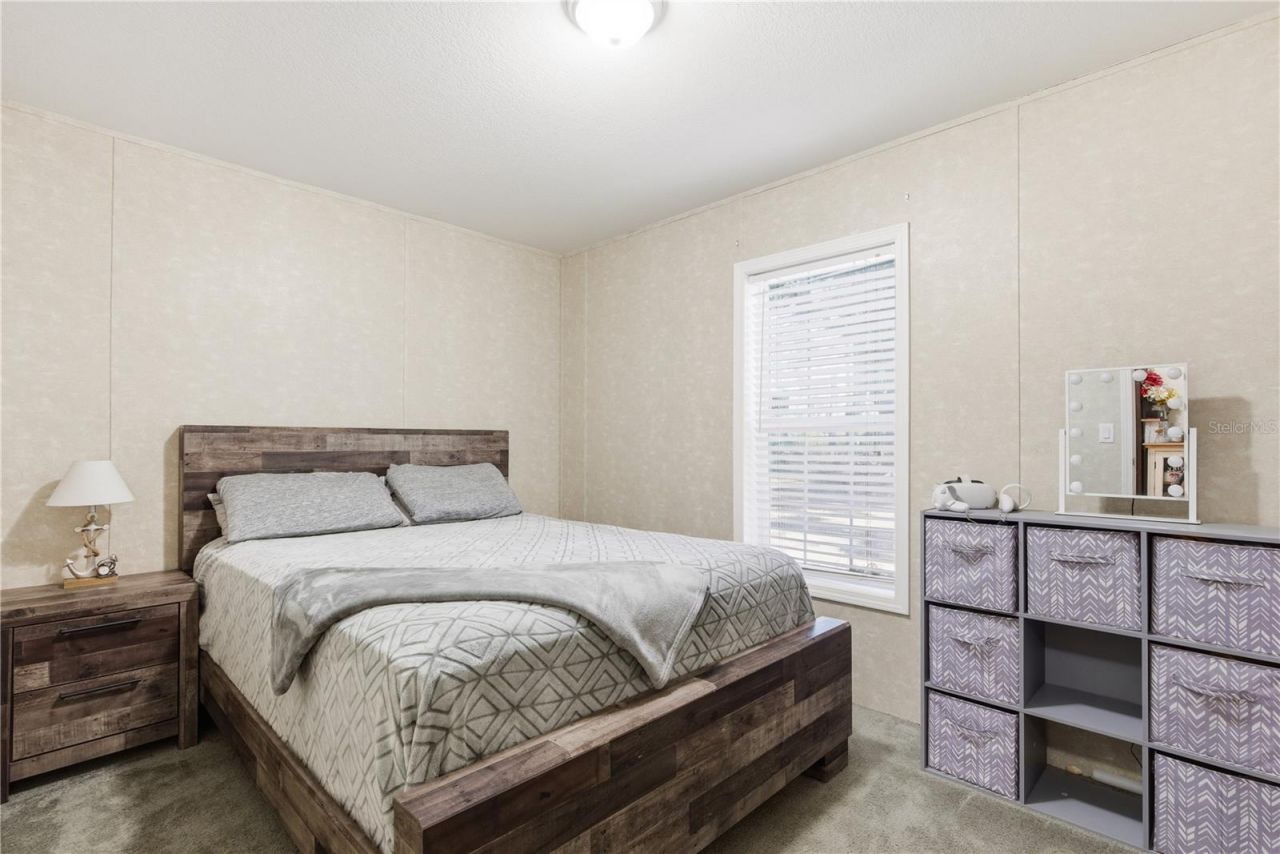 4506 NW 10th Street, Bell, FL 32619 Photo