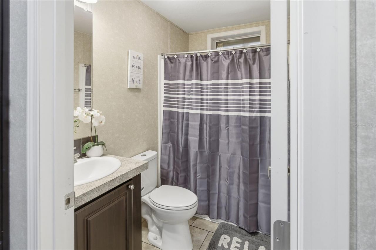 4506 NW 10th Street, Bell, FL 32619 Photo