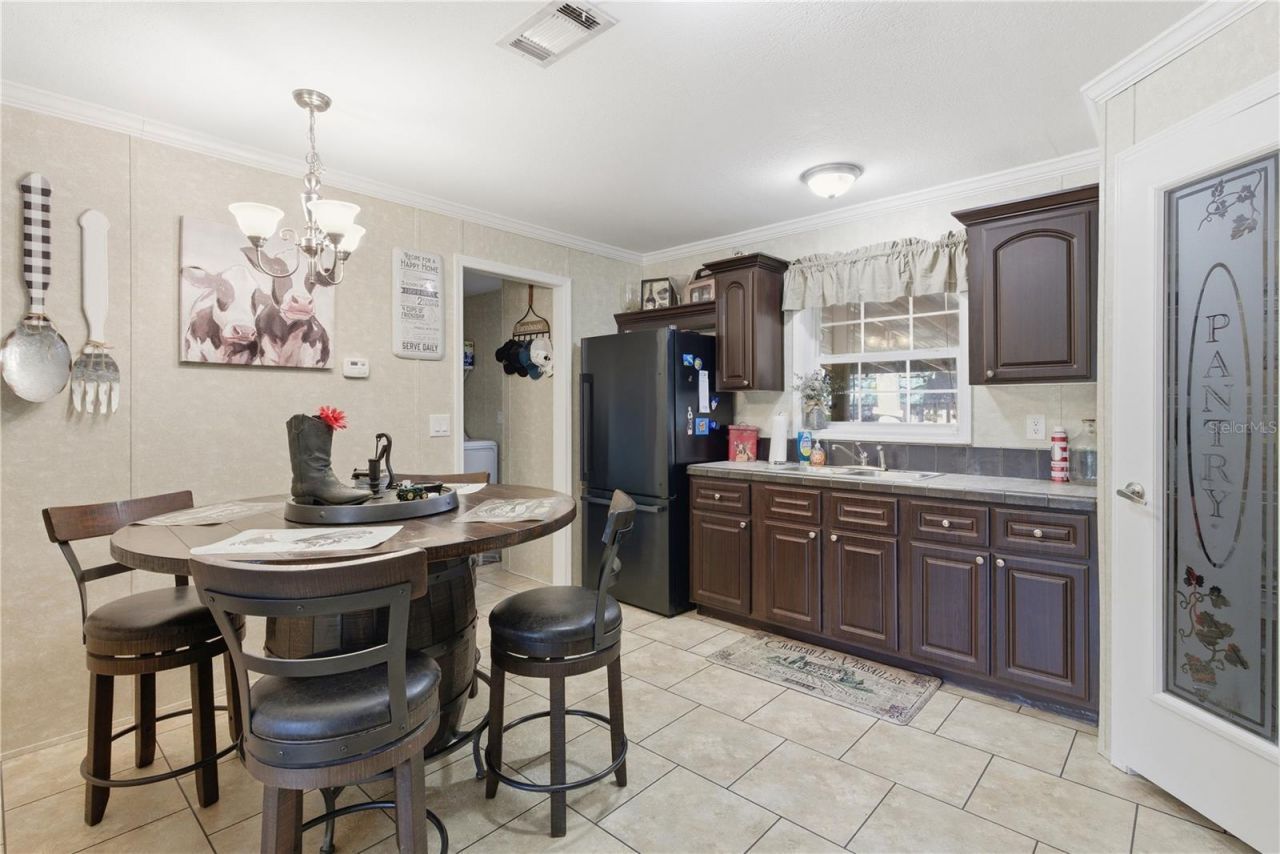 4506 NW 10th Street, Bell, FL 32619 Photo