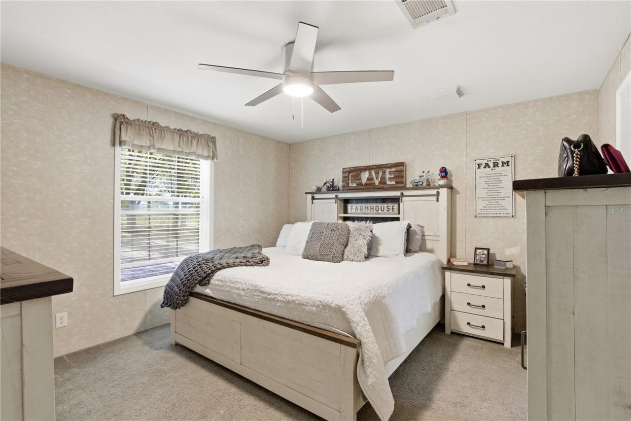 4506 NW 10th Street, Bell, FL 32619 Photo