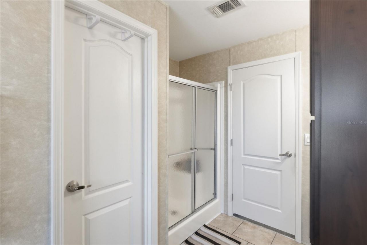 4506 NW 10th Street, Bell, FL 32619 Photo