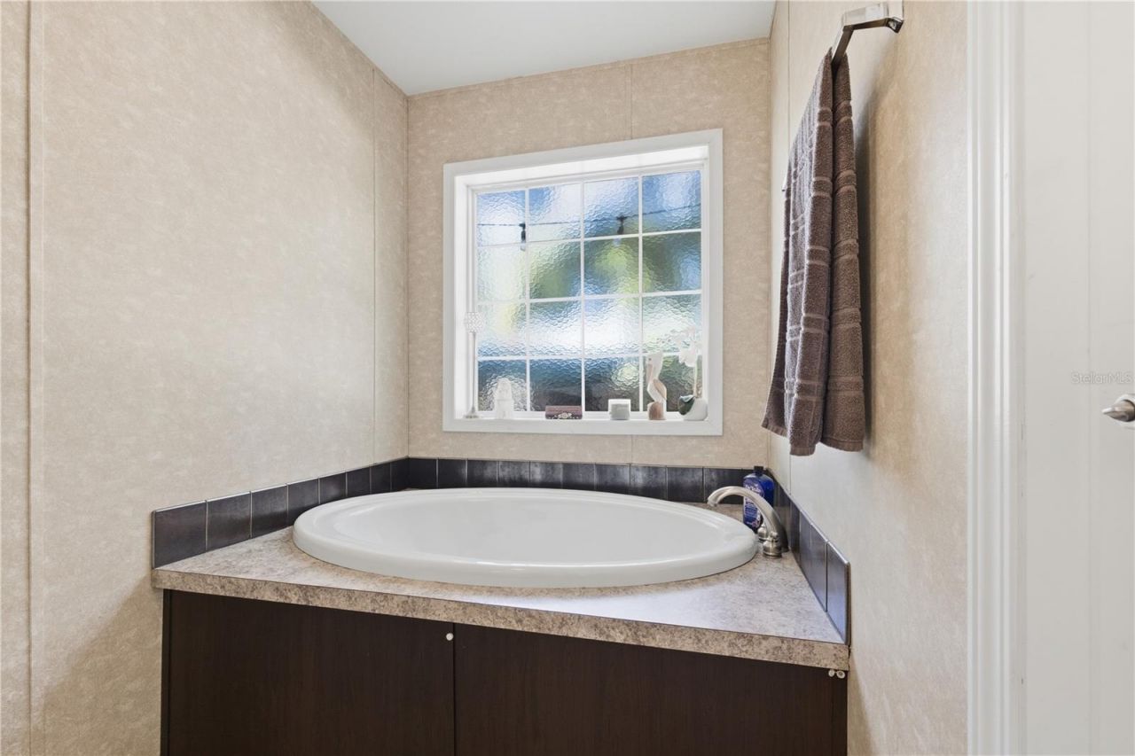 4506 NW 10th Street, Bell, FL 32619 Photo