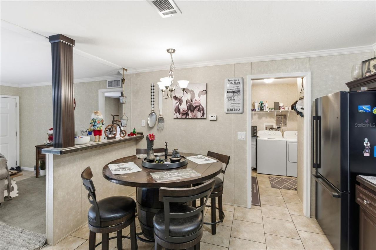 4506 NW 10th Street, Bell, FL 32619 Photo