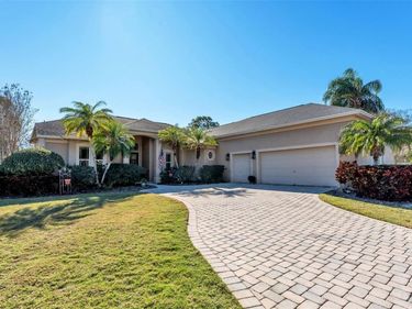 845 OSPREY LANDING DRIVE, LAKELAND, FL 33813