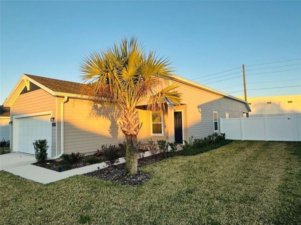 1139 NW 44TH COURT ROAD, OCALA, FL 34482