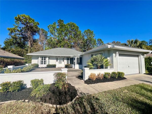 7205 SW 115TH PLACE, OCALA, FL 34476