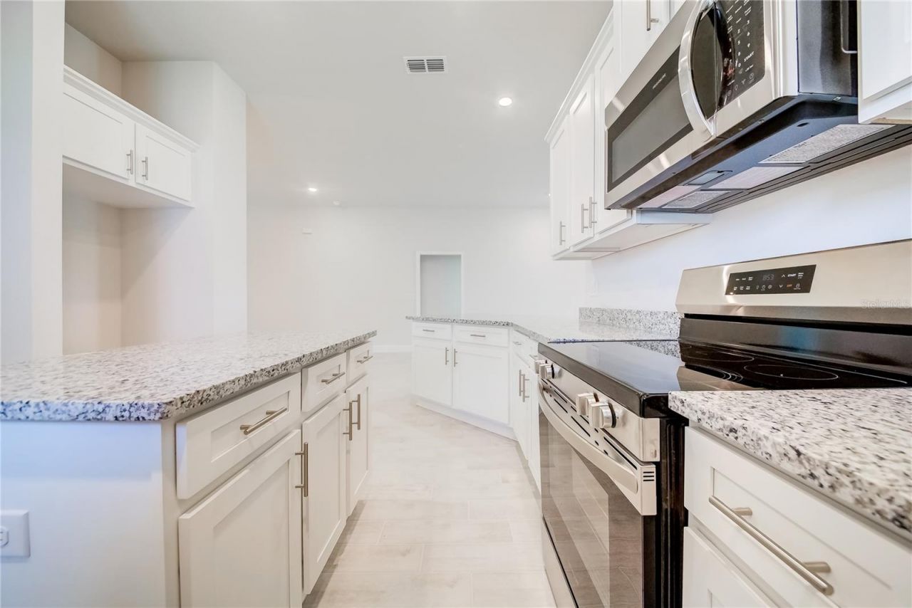 16307 66th Lane E, Parrish, FL 34219 Photo