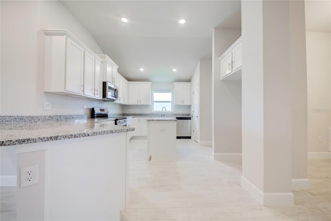 16307 66th Lane E, Parrish, FL 34219 Photo