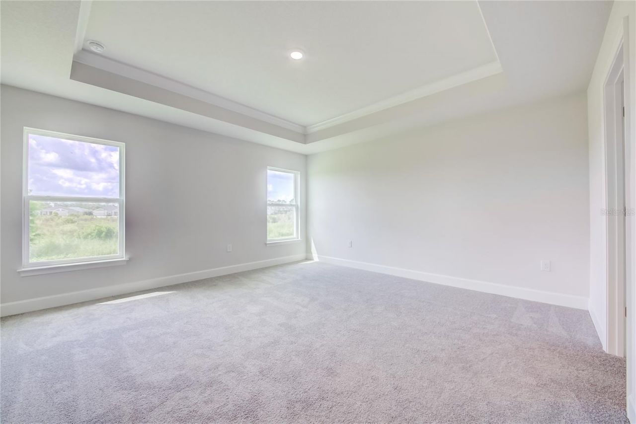 16307 66th Lane E, Parrish, FL 34219 Photo