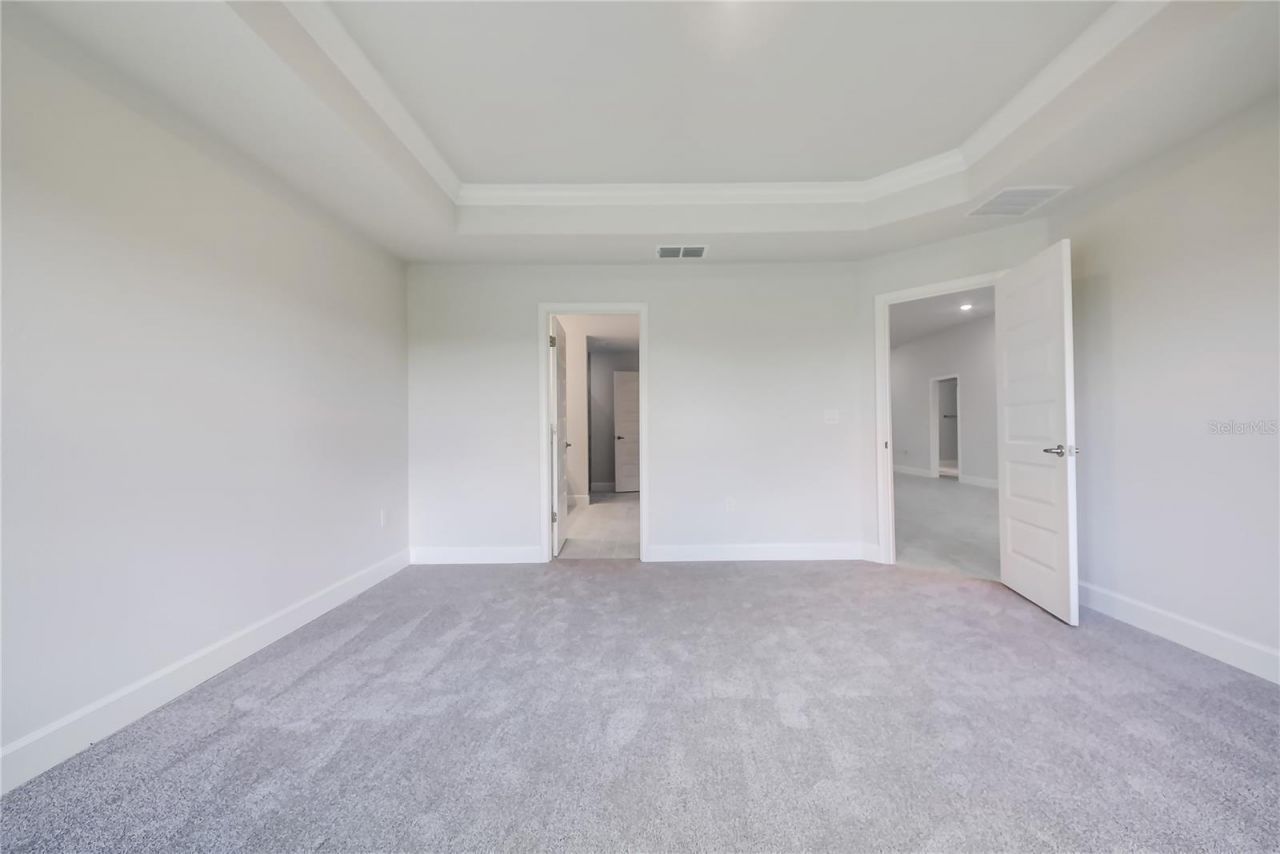 16307 66th Lane E, Parrish, FL 34219 Photo