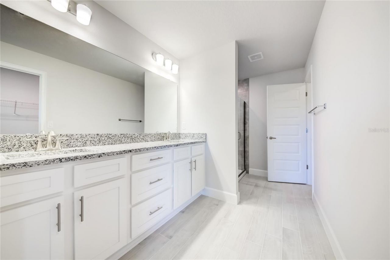 16307 66th Lane E, Parrish, FL 34219 Photo