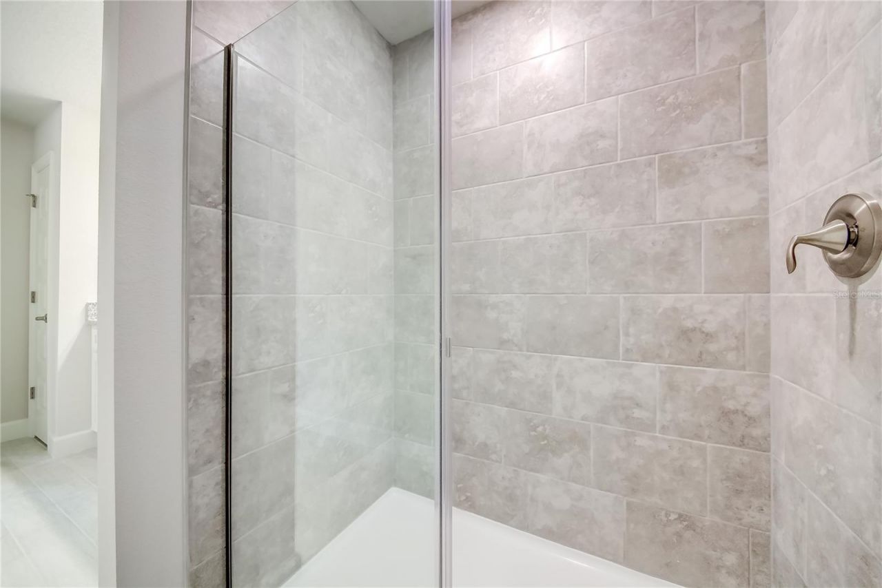 16307 66th Lane E, Parrish, FL 34219 Photo