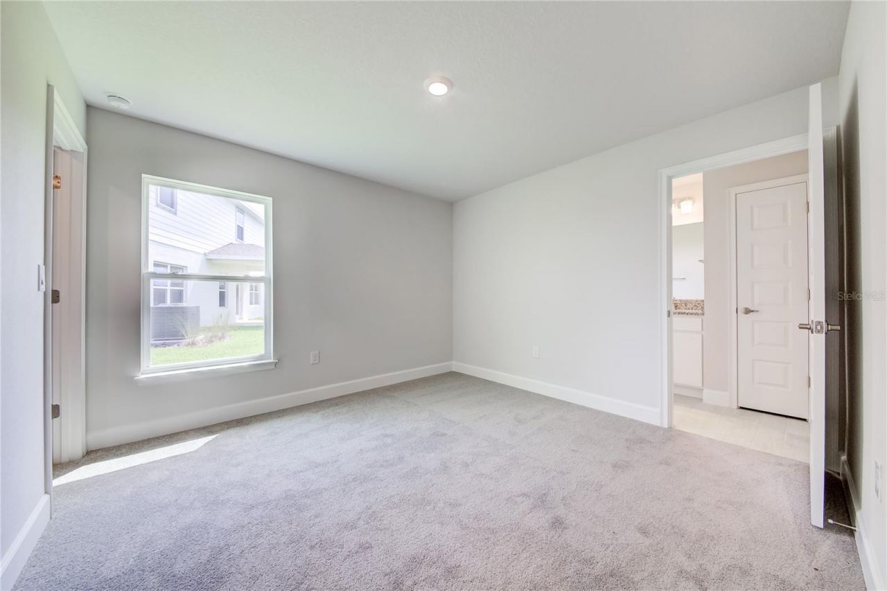 16307 66th Lane E, Parrish, FL 34219 Photo