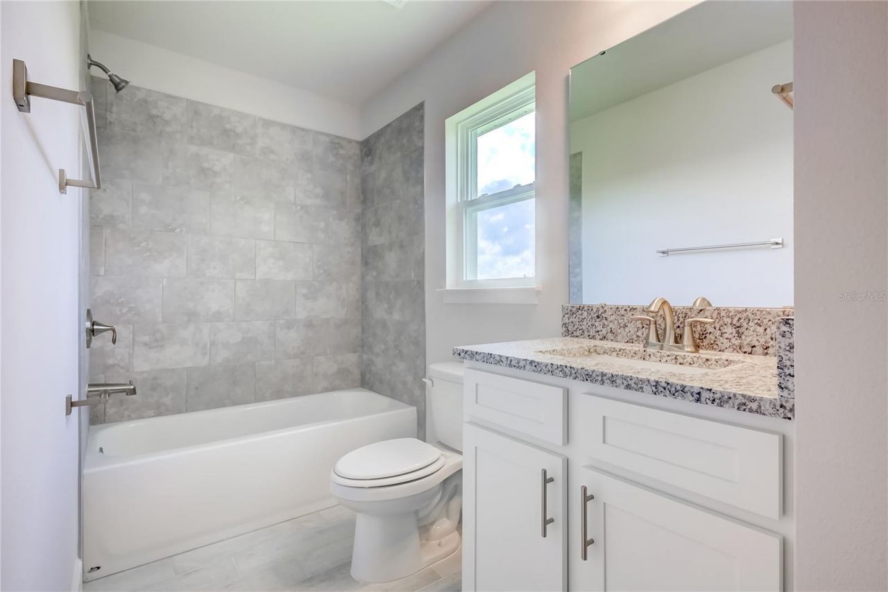 16307 66th Lane E, Parrish, FL 34219 Photo