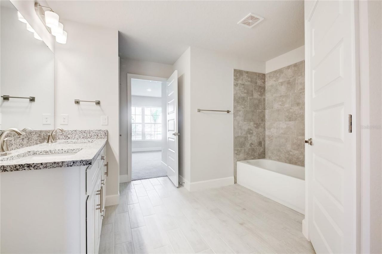 16307 66th Lane E, Parrish, FL 34219 Photo