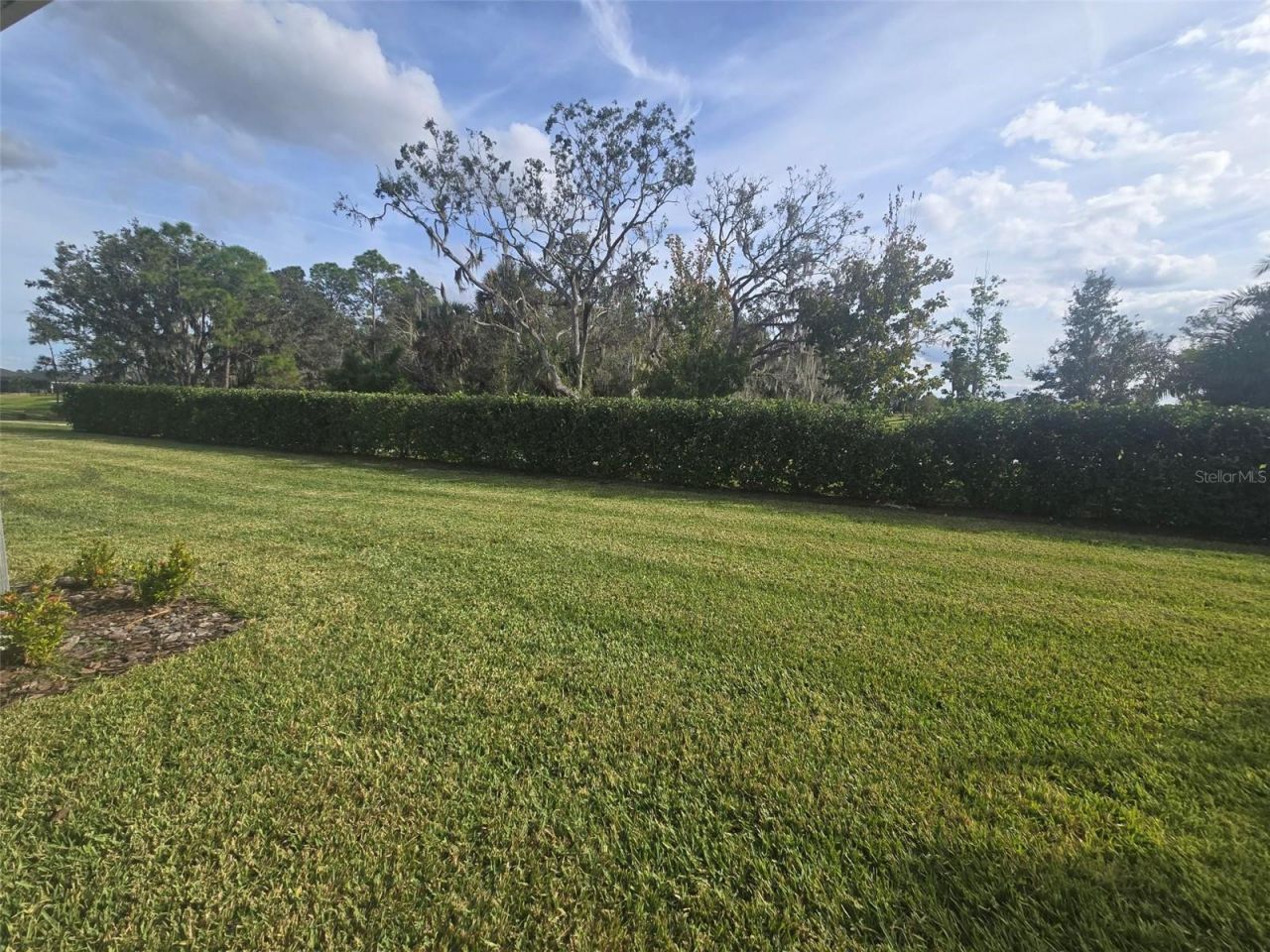 16307 66th Lane E, Parrish, FL 34219 Photo