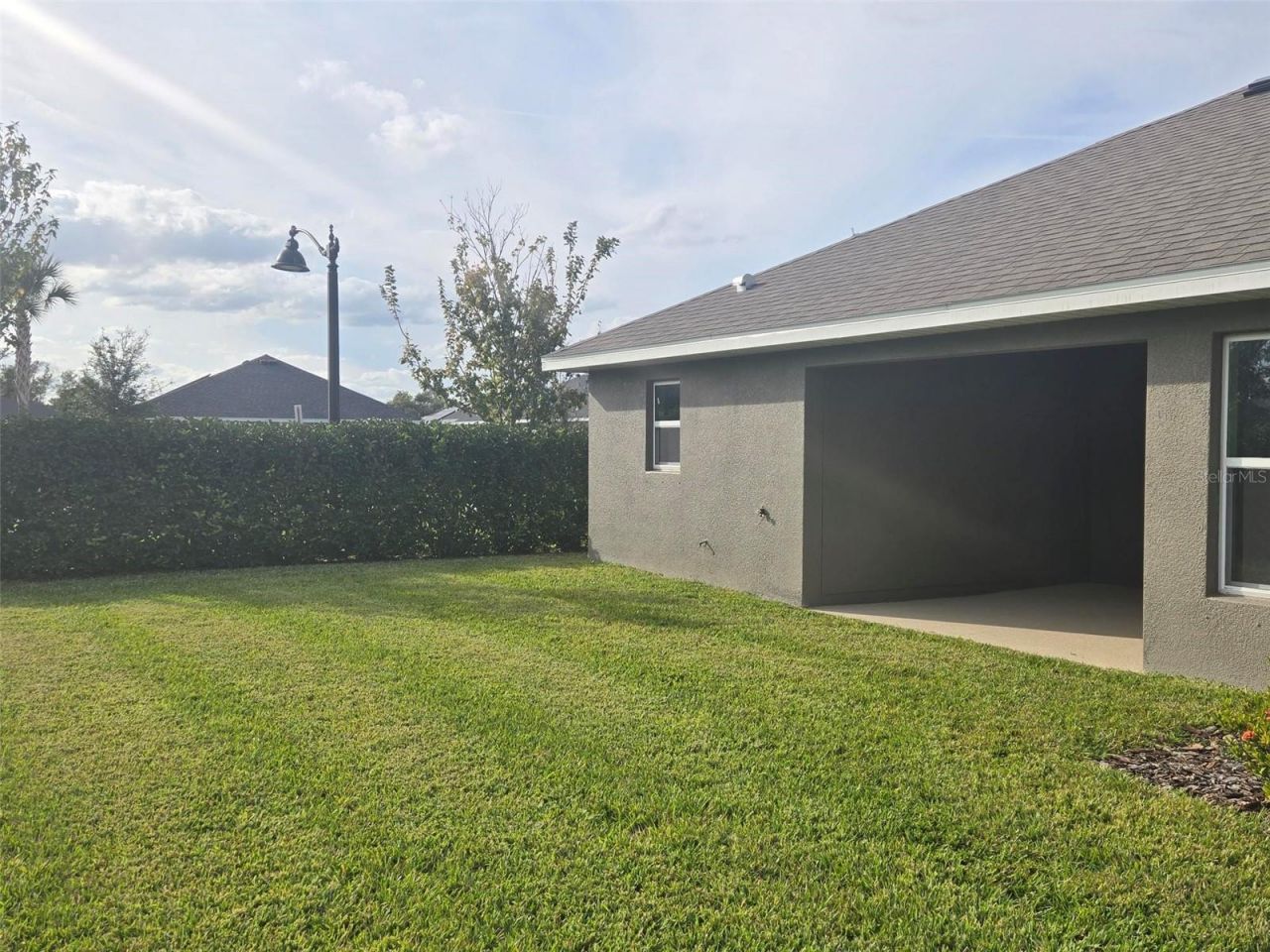 16307 66th Lane E, Parrish, FL 34219 Photo