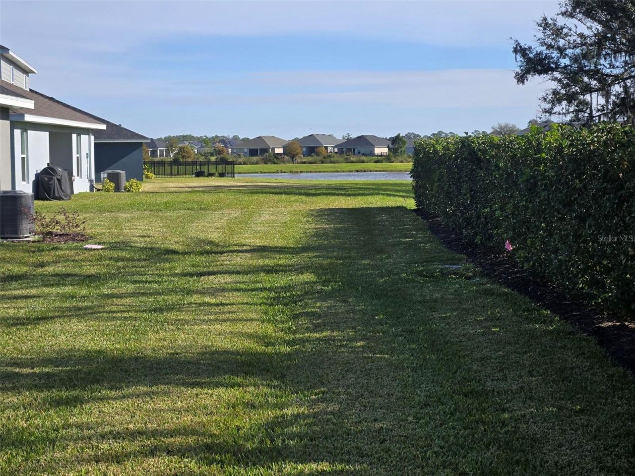 16307 66th Lane E, Parrish, FL 34219 Photo