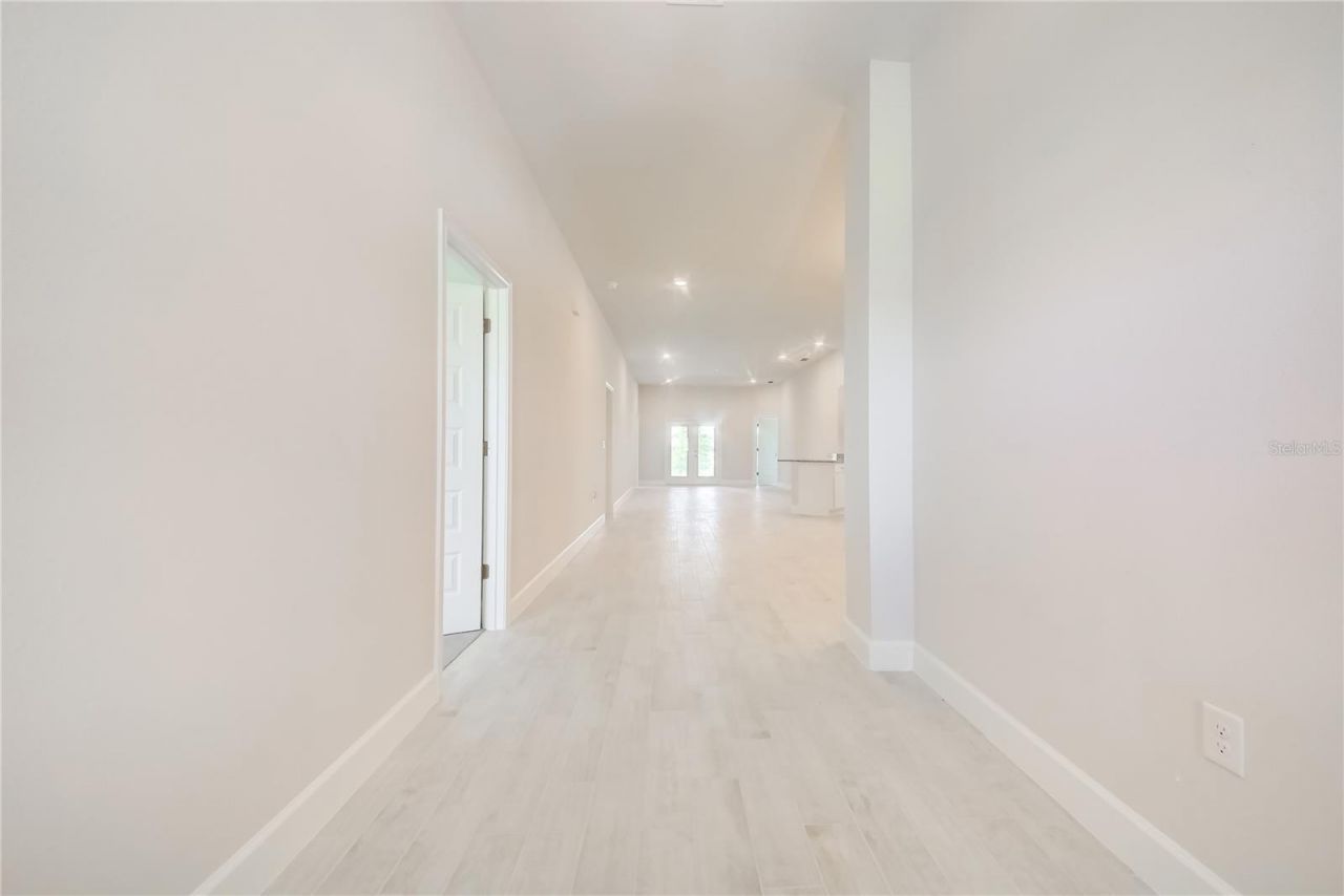 16307 66th Lane E, Parrish, FL 34219 Photo