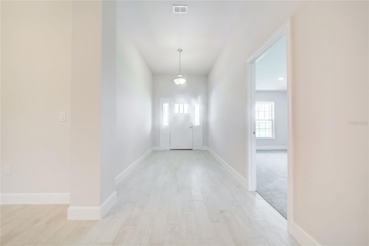 16307 66th Lane E, Parrish, FL 34219 Photo