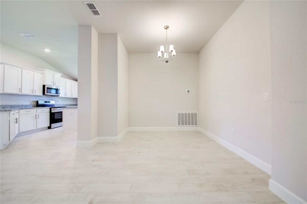 16307 66th Lane E, Parrish, FL 34219 Photo