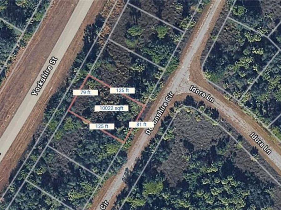 Property Image 4