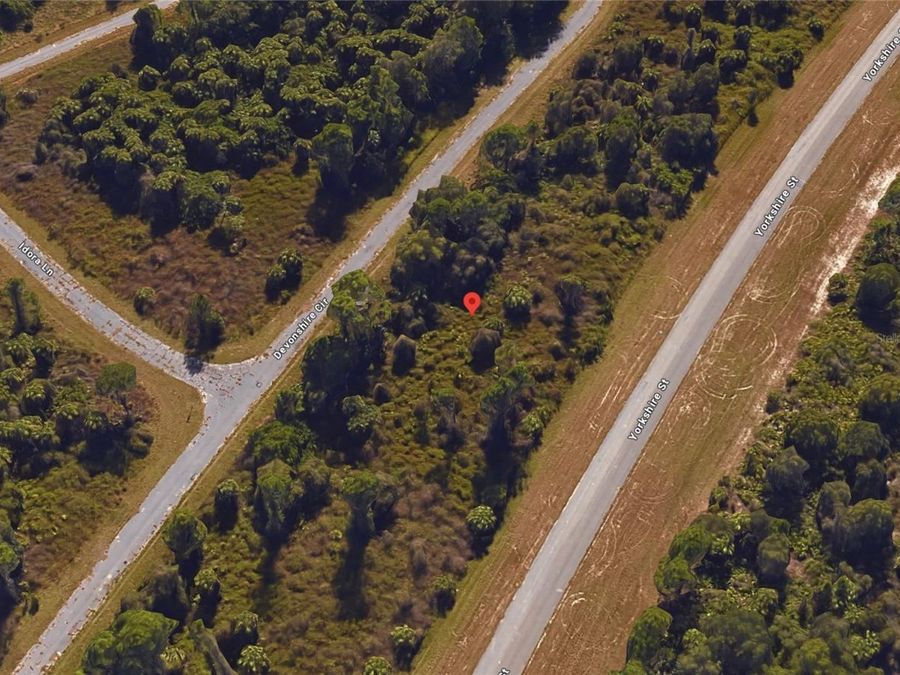 Property Image 5