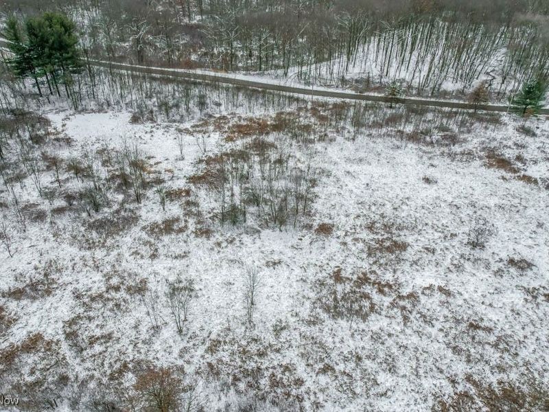 000 Lexington Road Road, Alliance, OH 44601 Photo 3