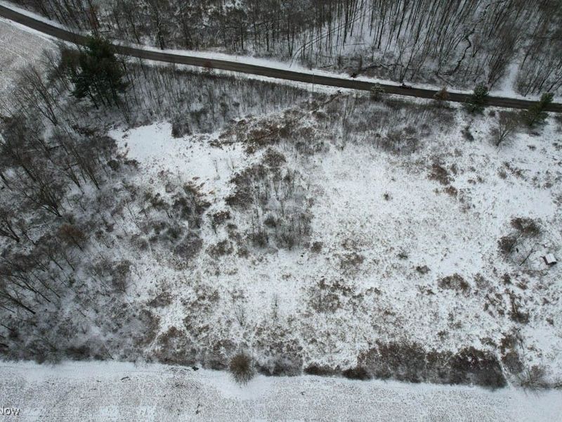 000 Lexington Road Road, Alliance, OH 44601 Photo 4