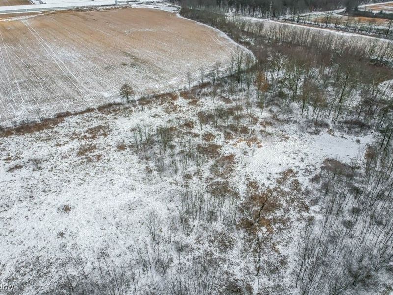 000 Lexington Road Road, Alliance, OH 44601 Photo 5