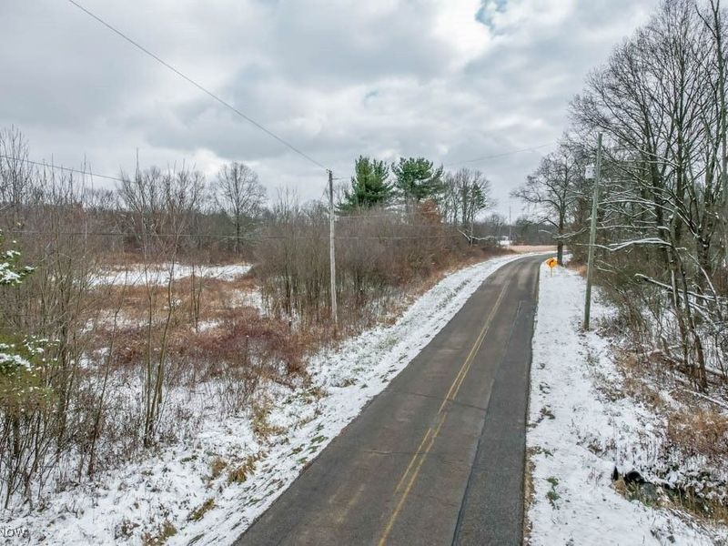 000 Lexington Road Road, Alliance, OH 44601 Photo 6