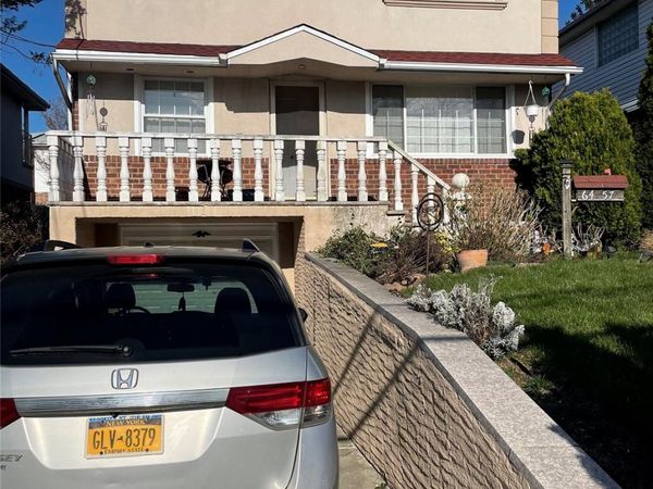 64-57 230th Street, Flushing, NY 11364