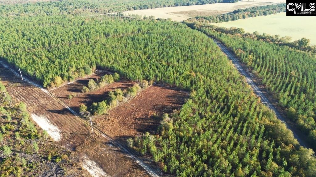 Kestrel Drive Photo 4