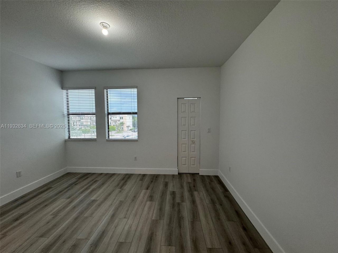 10461 NW 82nd St, Unit 6, Doral, FL 33178 Photo