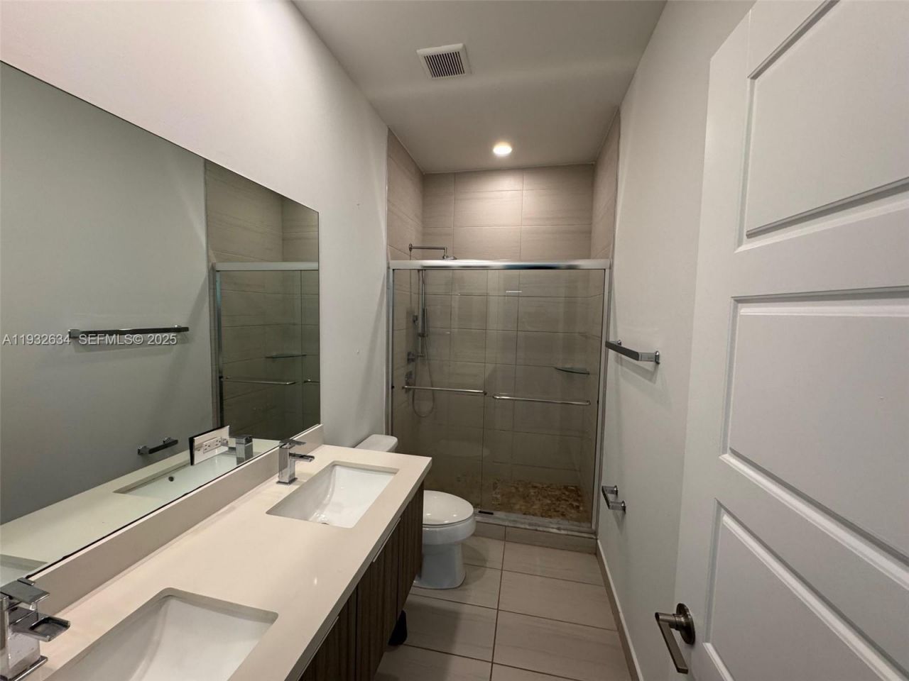 10461 NW 82nd St, Unit 6, Doral, FL 33178 Photo
