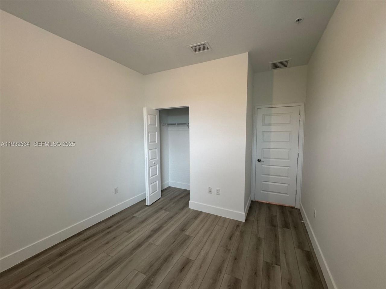 10461 NW 82nd St, Unit 6, Doral, FL 33178 Photo