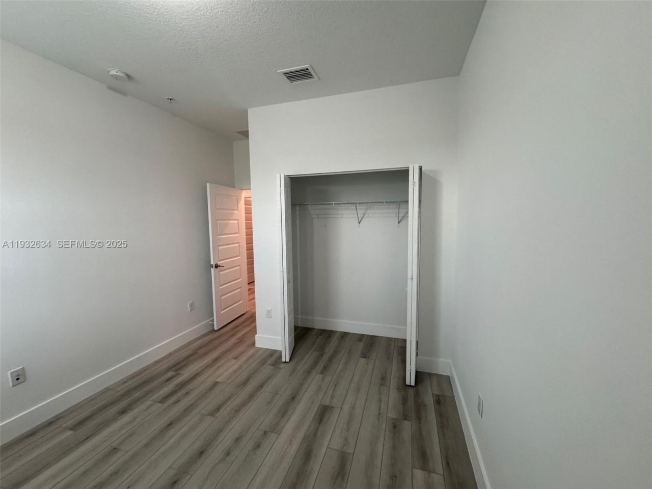 10461 NW 82nd St, Unit 6, Doral, FL 33178 Photo