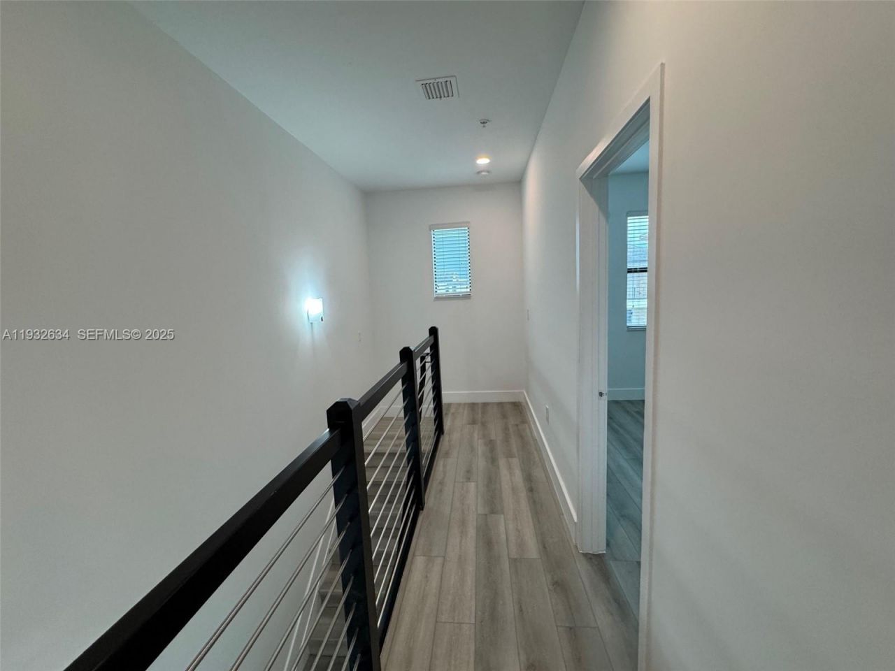 10461 NW 82nd St, Unit 6, Doral, FL 33178 Photo