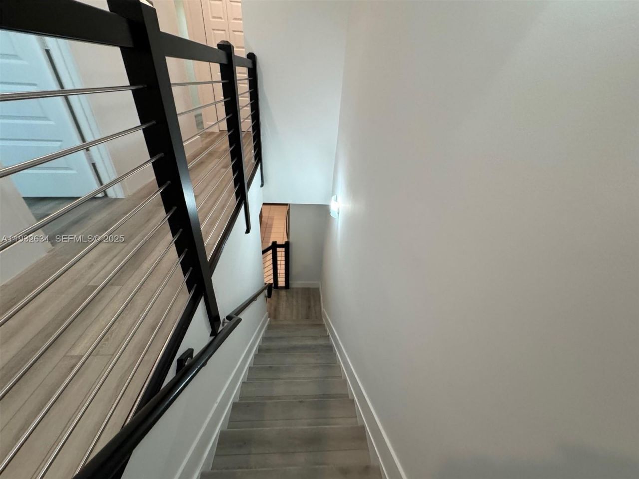 10461 NW 82nd St, Unit 6, Doral, FL 33178 Photo