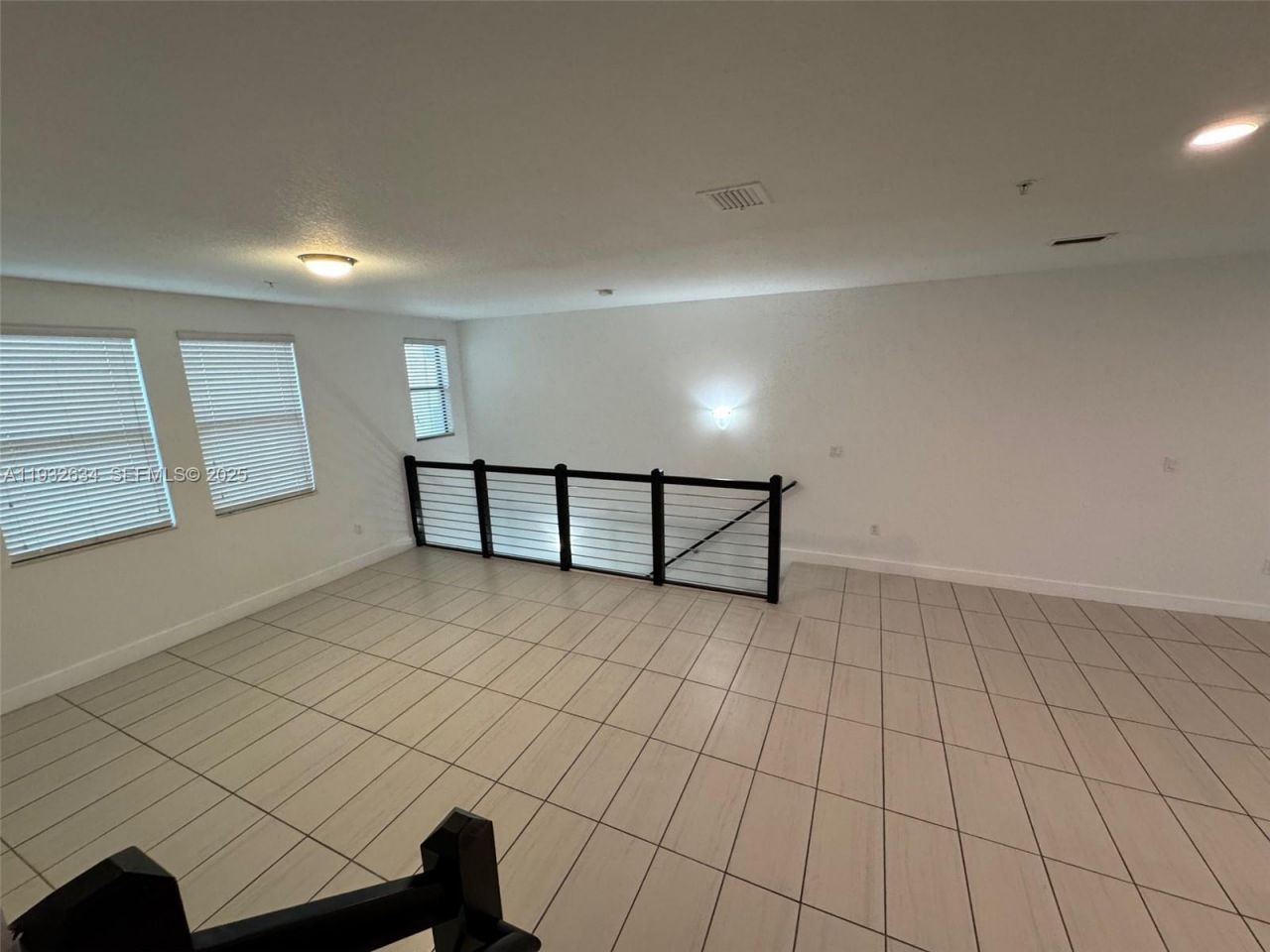 10461 NW 82nd St, Unit 6, Doral, FL 33178 Photo