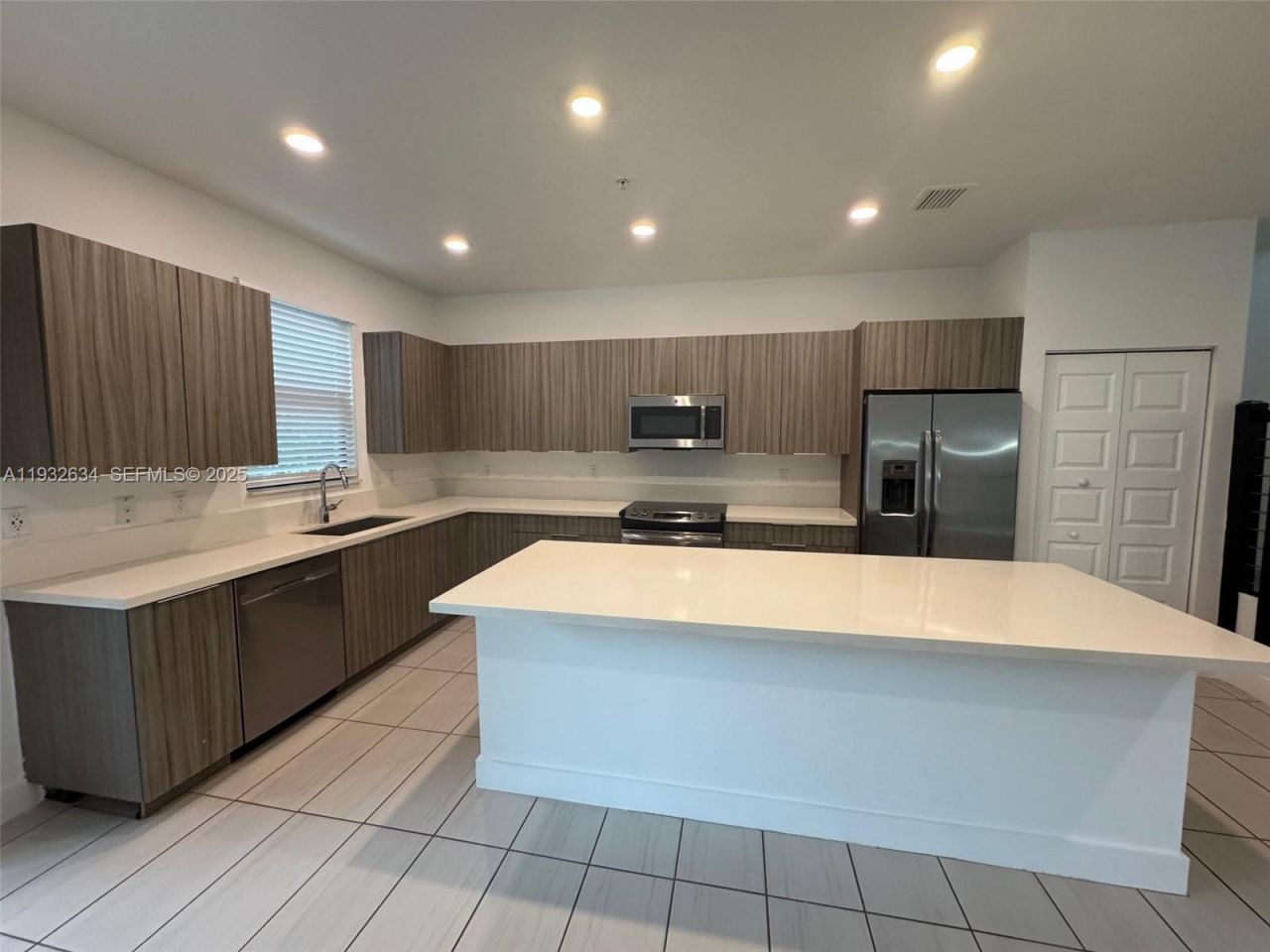 10461 NW 82nd St, Unit 6, Doral, FL 33178 Photo