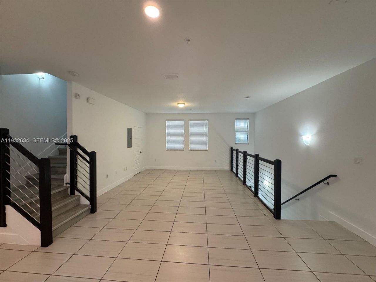 10461 NW 82nd St, Unit 6, Doral, FL 33178 Photo