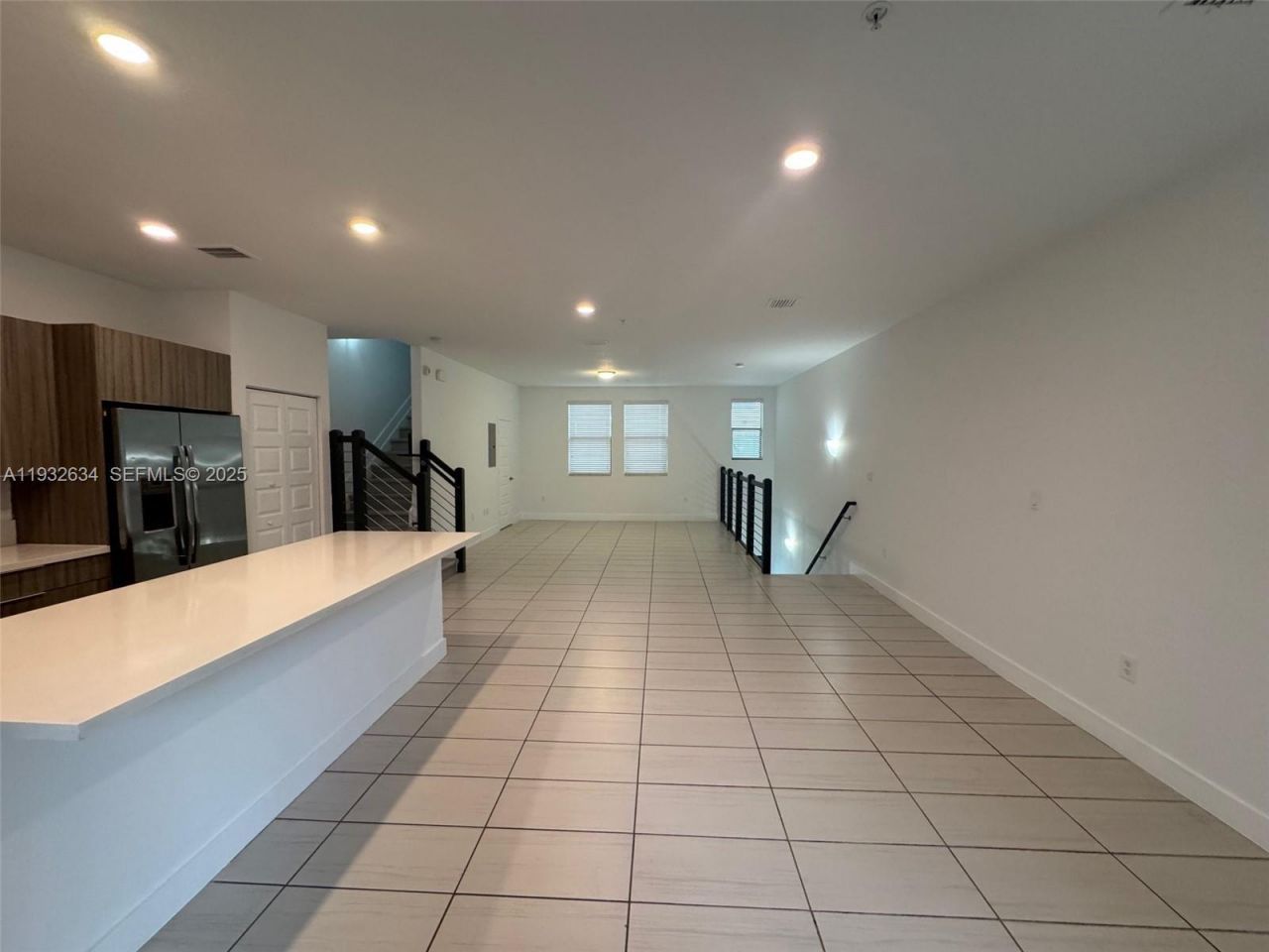 10461 NW 82nd St, Unit 6, Doral, FL 33178 Photo