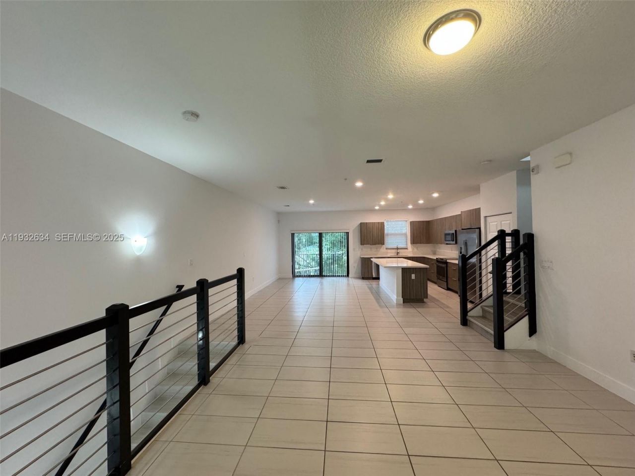10461 NW 82nd St, Unit 6, Doral, FL 33178 Photo