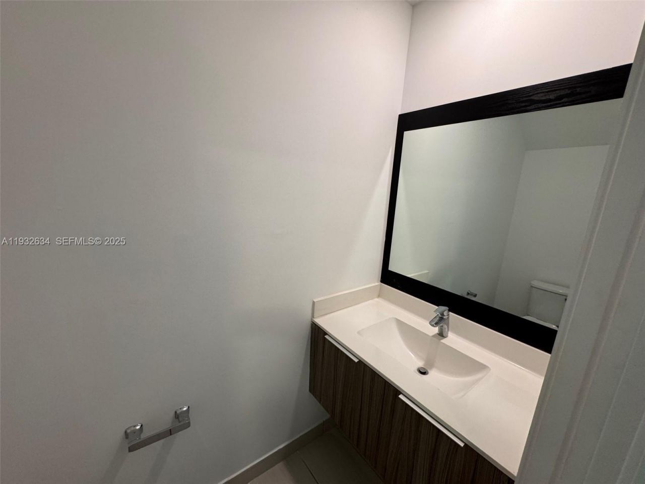 10461 NW 82nd St, Unit 6, Doral, FL 33178 Photo