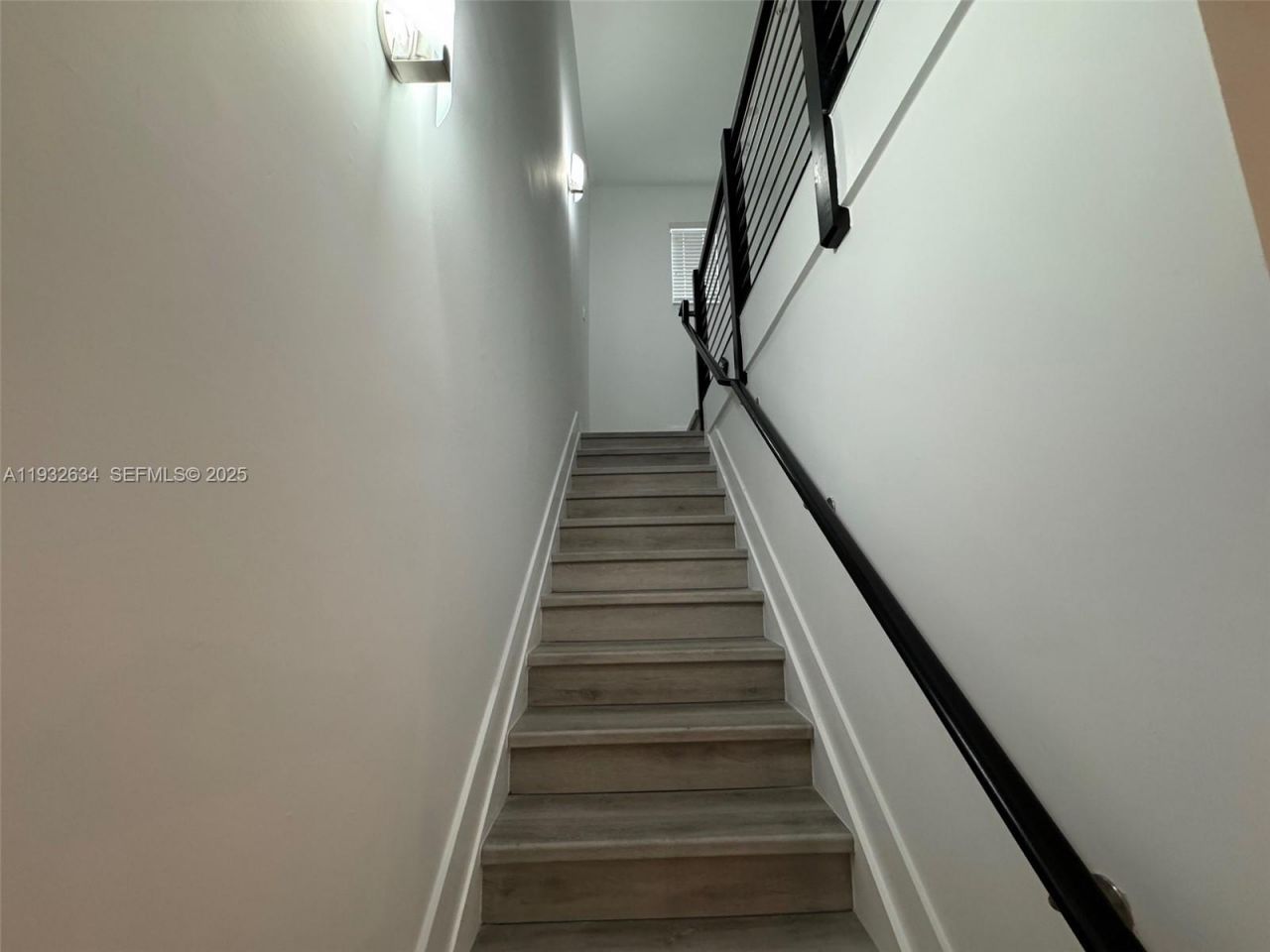 10461 NW 82nd St, Unit 6, Doral, FL 33178 Photo