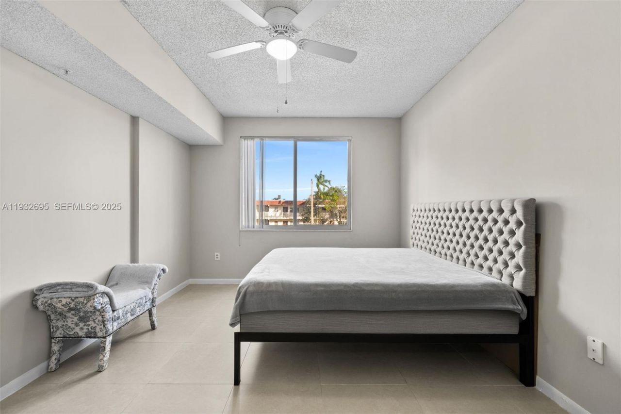 6968 SW 39th St, Unit F204, Davie, FL 33314 Photo