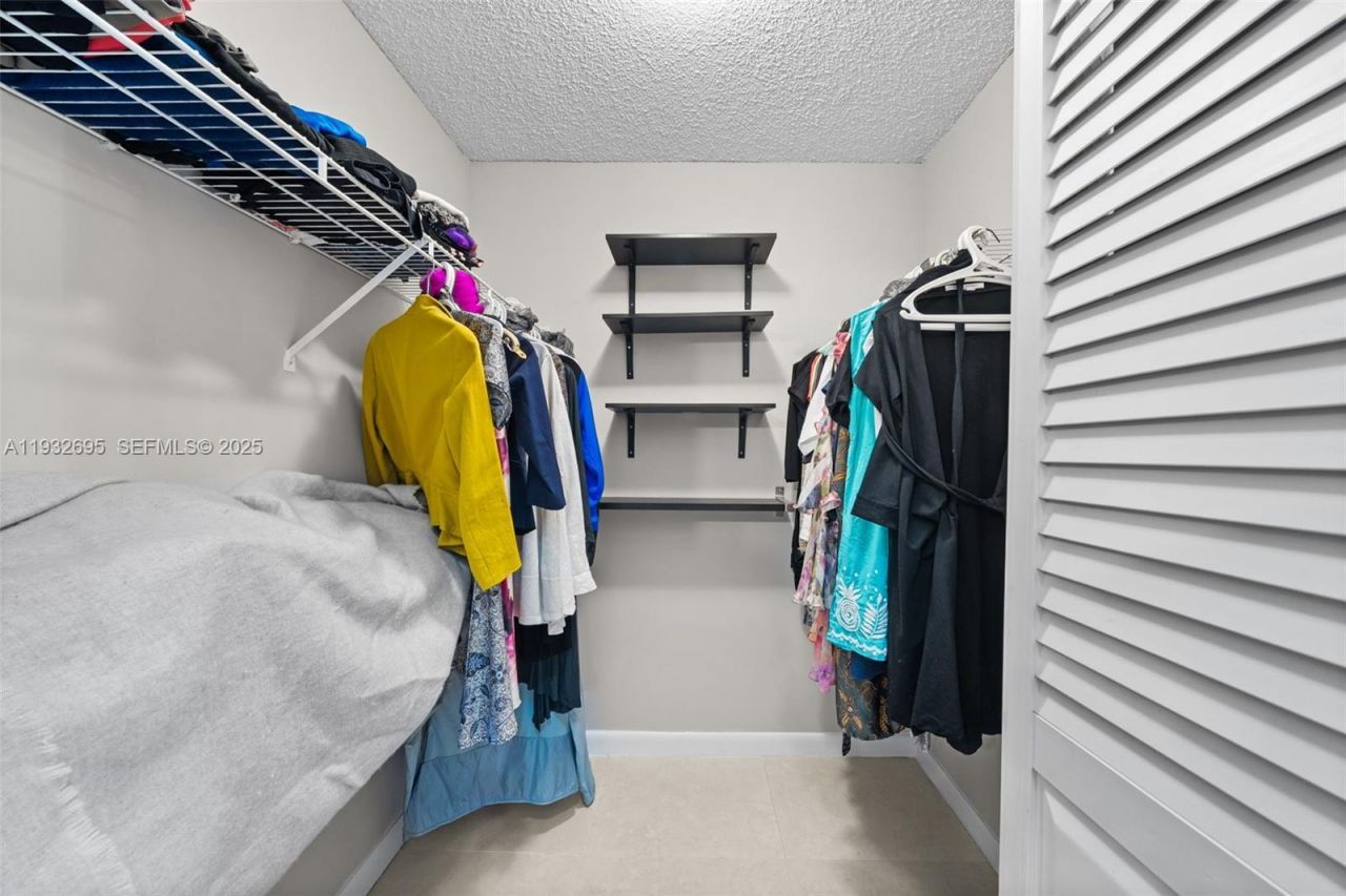 6968 SW 39th St, Unit F204, Davie, FL 33314 Photo