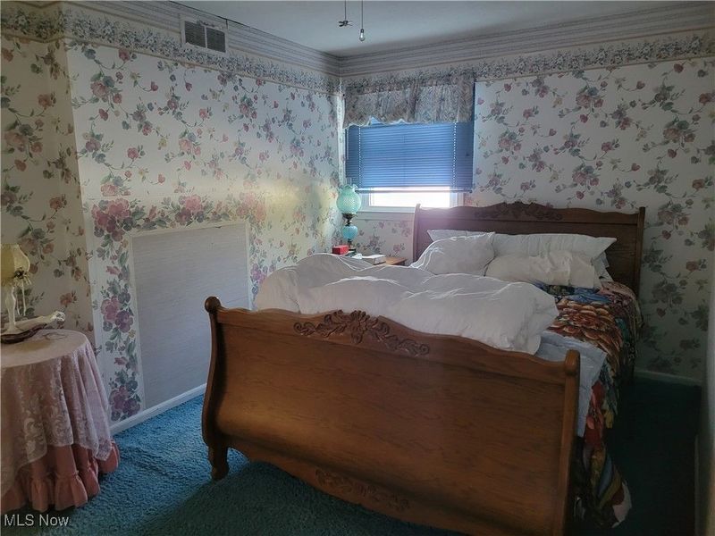 1552 jacobs Lane, Kent, OH 44240 Photo 10